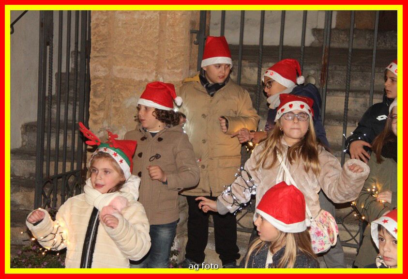 171213 Spettacoli Natale 052.jpg